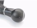 Recambio de pomo palanca cambio para seat exeo st (3r5) 2.0 reference referencia OEM IAM 3R0711113A  