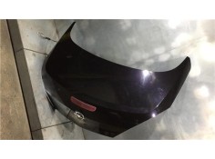 Recambio de tapa maletero para opel tigra twin top 1.3 cdti referencia OEM IAM 126131 V0L0XCR977L001647 