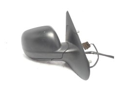 Recambio de retrovisor derecho para seat ibiza (6k1) referencia OEM IAM   