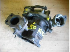TURBO KP35 487599 5435 971 0009 GJ50712920165 