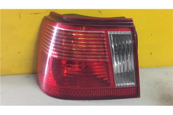 Recambio de piloto trasero izquierdo para seat ibiza (6k1)(08.1999 ) 1.9 signo [1,9 ltr. - 81 kw tdi] referencia OEM IAM 6K69450