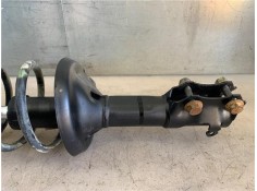 Recambio de amortiguador delantero izquierdo para volkswagen golf iii (1h1) 2.0 referencia OEM IAM 1H0413031N  