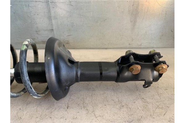 Recambio de amortiguador delantero izquierdo para volkswagen golf iii (1h1) 2.0 referencia OEM IAM 1H0413031N  