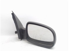 Recambio de retrovisor electrico derecho para opel corsa d referencia OEM IAM E1020873  