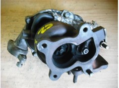 Recambio de turbo para citroen c2 1.4 x referencia OEM IAM KP35 487599 5435 971 0009 GJ50712920165 