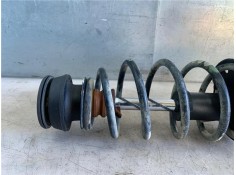 Recambio de amortiguador delantero izquierdo para volkswagen golf iii (1h1) 2.0 referencia OEM IAM 1H0413031N  