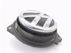 Recambio de maneta exterior porton para volkswagen polo v (6r1) 1.0 referencia OEM IAM 6C6827469F  