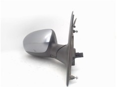 Recambio de retrovisor electrico derecho para opel corsa d referencia OEM IAM E1020873  