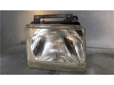 FARO DELANTERO DCHO 1216416 