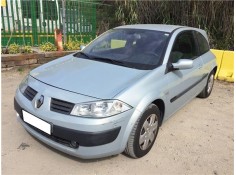 renault megane ii (bm0/1_, cm0/1_) del año 2004