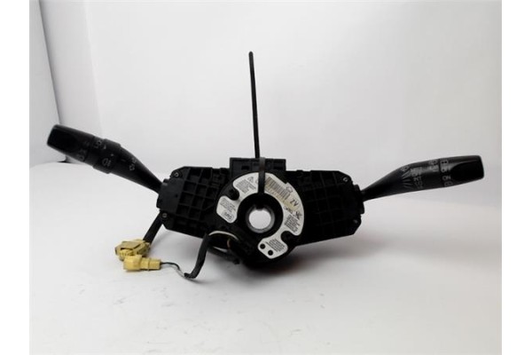 Recambio de mando intermitencia para honda civic vi 1.6 referencia OEM IAM 35255S5AG02  