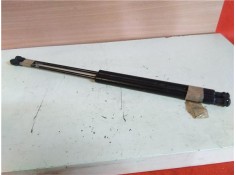 Recambio de amortiguador capo para citroen c5 berlina 2.0 hdi (dcrhyb) referencia OEM IAM   