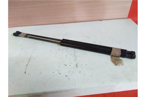 Recambio de amortiguador capo para citroen c5 berlina 2.0 hdi (dcrhyb) referencia OEM IAM   