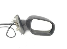 Recambio de retrovisor derecho para seat ibiza (6k1) referencia OEM IAM   