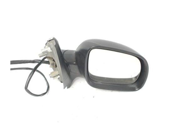 Recambio de retrovisor derecho para seat ibiza (6k1) referencia OEM IAM   