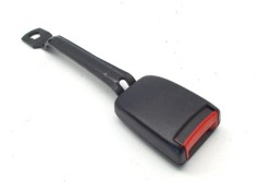 ANCLAJE CINTURON DELANTERO DERECHO 8D0857755 