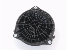 Recambio de maneta exterior porton para volkswagen polo v (6r1) 1.0 referencia OEM IAM 6C6827469F  