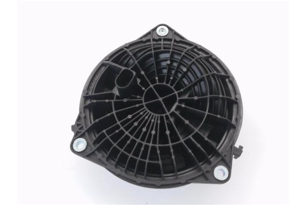 Recambio de maneta exterior porton para volkswagen polo v (6r1) 1.0 referencia OEM IAM 6C6827469F  
