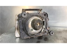 Recambio de faro delantero dcho para opel corsa a 1.0 referencia OEM IAM 1216416  