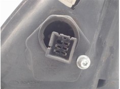 Recambio de retrovisor electrico derecho para opel corsa d referencia OEM IAM E1020873  