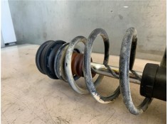 Recambio de amortiguador delantero izquierdo para volkswagen golf iii (1h1) 2.0 referencia OEM IAM 1H0413031N  