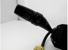 Recambio de mando intermitencia para honda civic vi 1.6 referencia OEM IAM 35255S5AG02  