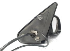 Recambio de retrovisor derecho para seat ibiza (6k1) referencia OEM IAM   