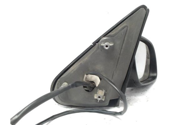 Recambio de retrovisor derecho para seat ibiza (6k1) referencia OEM IAM   