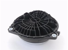 Recambio de maneta exterior porton para volkswagen polo v (6r1) 1.0 referencia OEM IAM 6C6827469F  
