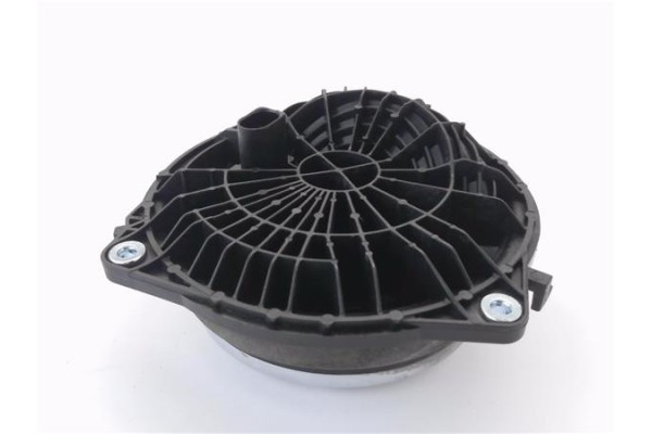 Recambio de maneta exterior porton para volkswagen polo v (6r1) 1.0 referencia OEM IAM 6C6827469F  