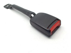ANCLAJE CINTURON DELANTERO IZQUIERDO 8D0857755 