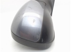 Recambio de retrovisor electrico derecho para opel corsa d referencia OEM IAM E1020873  