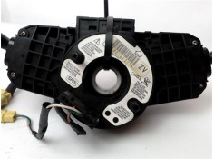 Recambio de mando intermitencia para honda civic vi 1.6 referencia OEM IAM 35255S5AG02  