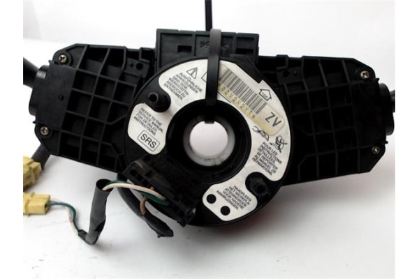 Recambio de mando intermitencia para honda civic vi 1.6 referencia OEM IAM 35255S5AG02  