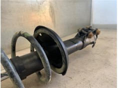 Recambio de amortiguador delantero izquierdo para volkswagen golf iii (1h1) 2.0 referencia OEM IAM 1H0413031N  