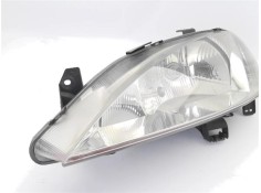 Recambio de faro delantero izquierdo para renault megane i (ba0/1_) 1.4 16v (ba0d, ba1h, ba0w, ba10) referencia OEM IAM 26060955