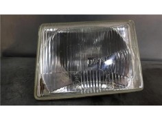 FARO DELANTERO IZQUIERDO 1216421 