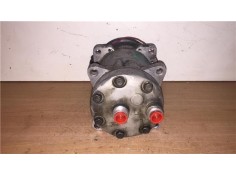 Recambio de compresor aire acond. para volkswagen transporter iv furgón (70xa) 1.9 td referencia OEM IAM 0000703455 SE7H15 19786