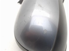 Recambio de retrovisor electrico derecho para opel corsa d referencia OEM IAM E1020873  