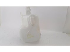 Recambio de deposito limpiaparabrisas para peugeot 207 1.6 hdi referencia OEM IAM 6431F3  