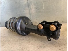 Recambio de amortiguador delantero izquierdo para volkswagen golf iii (1h1) 2.0 referencia OEM IAM 1H0413031N  