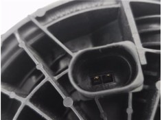 Recambio de maneta exterior porton para volkswagen polo v (6r1) 1.0 referencia OEM IAM 6C6827469F  