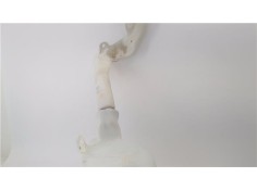 Recambio de deposito limpiaparabrisas para peugeot 207 1.6 hdi referencia OEM IAM 6431F3  