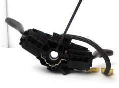 Recambio de mando intermitencia para honda civic vi 1.6 referencia OEM IAM 35255S5AG02  