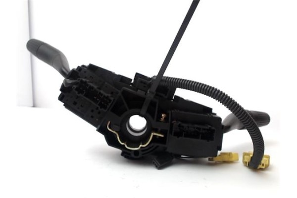 Recambio de mando intermitencia para honda civic vi 1.6 referencia OEM IAM 35255S5AG02  