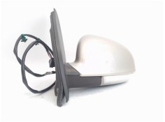 RETROVISOR ELECTRICO IZQUIERDO 1K1857507DC9B9 RS01043 1K1857507 AUDI | 1K0857521K AUDI | 1K0857537GRU AUDI | 1K1857507DC AUDI | 