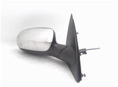 Recambio de retrovisor derecho para opel corsa d referencia OEM IAM   