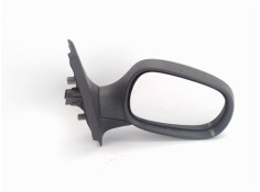 Recambio de retrovisor electrico derecho para renault clio ii fase i (b/cb0) referencia OEM IAM   
