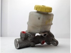 BOMBA FRENO BM44 800RF 