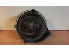 Recambio de motor calefaccion para mercedes-benz clase s (bm 126) berl./coupe 2.6 se 260 referencia OEM IAM  9413350017 